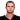 Hunter Renfrow